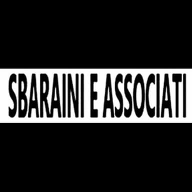 Sbaraini e Associati