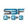 Logo Sbf Antifurti