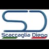 Logo Scaccaglia Diego
