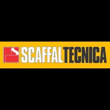 Scaffaltecnica