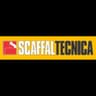 Logo Scaffaltecnica