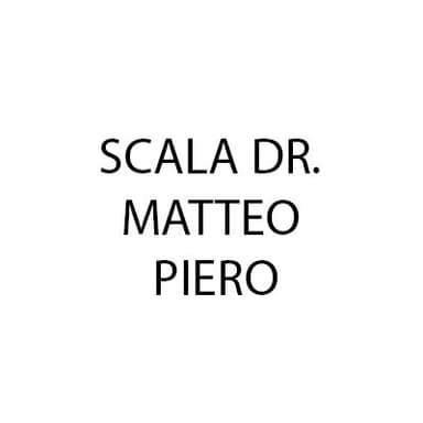 Scala Dr. Matteo Piero