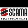 Logo Scama Autronica