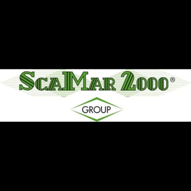 Scamar 2000 Group