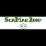 Logo Scamar 2000 Group