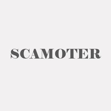 Scamoter