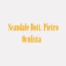 Logo Scandale Dr. Pietro Oculista
