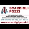 Logo Scardigli Brando Pozzi