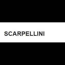 Scarpellini Design Studio