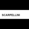 Logo Scarpellini Design Studio