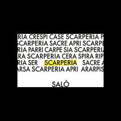Scarperia