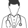 Logo Scarpitta Dr. Antonino - Neurologo
