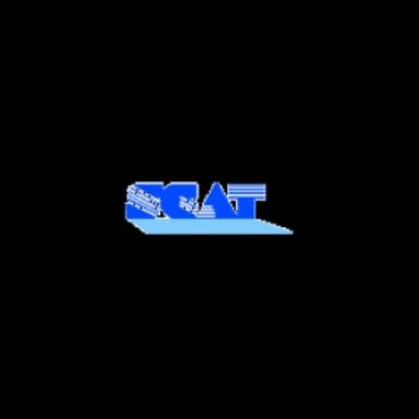 S.C.A.T.