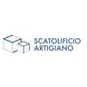 Logo Scatolificio Artigiano