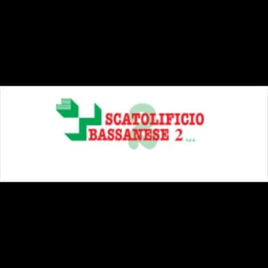 Scatolificio Bassanese 2 Spa