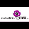 Logo Scatolificio Viola