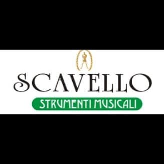 Scavello Strumenti Musicali