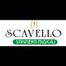 Logo Scavello Strumenti Musicali