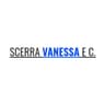Logo Scerra Vanessa e C.