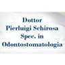 Logo Schirosa Dr. Pier Luigi