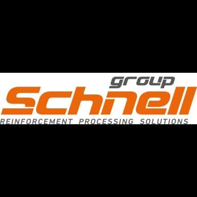 Schnell Spa