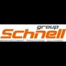 Logo Schnell Spa