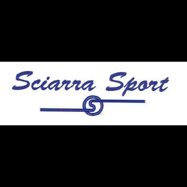 Sciarra Sport