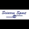 Logo Sciarra Sport