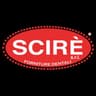Logo Scirè - Forniture Dentali