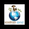 Logo Scodinzoland
