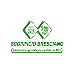 Scopificio Bresciano