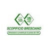 Logo Scopificio Bresciano