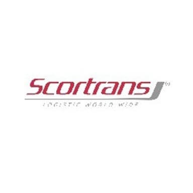 Scortrans