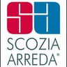 Logo Scoziarreda
