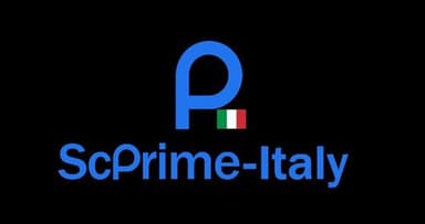 ScPrime-Italy