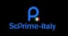 Logo ScPrime-Italy