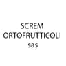 Logo Screm Ortofrutticoli