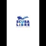 Logo Scuba Libre Shop