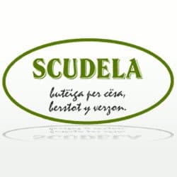 Scudela