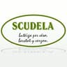 Logo Scudela