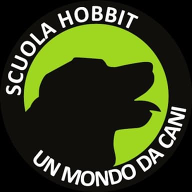 Scuola Cinofila Hobbit