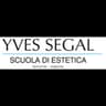 Logo Scuola di Estetica Yves Segal