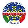 Logo Scuola Italiana Sci Folgaria
