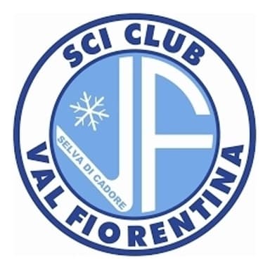Scuola Sci Val Fiorentina