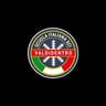 Logo Scuola Sci Valdidentro