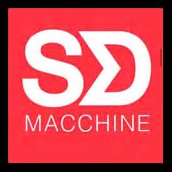 Sd Macchine