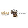 Logo Sdar Distributori Automatici