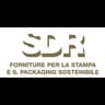 Logo Sdr