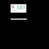 Logo S.D.S. Ecologica Disinfestazione