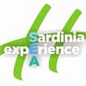 Logo Sea Experience Sardinia